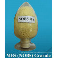 Chemical Rubber Accelerator Nobs Mbs
